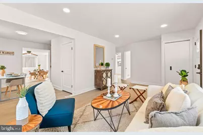 3735 Sylvan Drive, Baltimore, MD 21207 - Photo 4