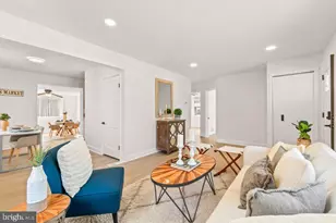 3735 Sylvan Dr, Baltimore, MD 21207 - Photo 4