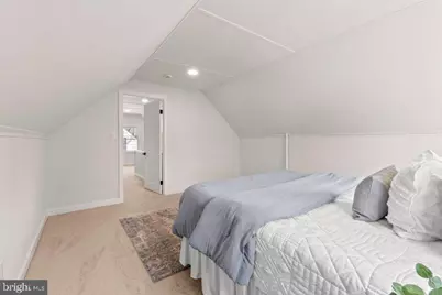 3735 Sylvan Drive, Baltimore, MD 21207 - Photo 26