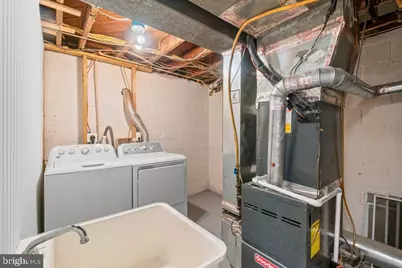 3735 Sylvan Drive, Baltimore, MD 21207 - Photo 30