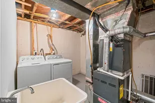 3735 Sylvan Dr, Baltimore, MD 21207 - Photo 30