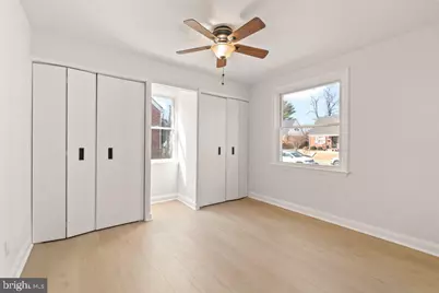 3735 Sylvan Drive, Baltimore, MD 21207 - Photo 16