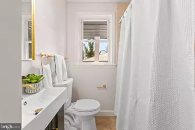 3735 Sylvan Drive, Baltimore, MD 21207 - Photo 20