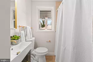 3735 Sylvan Dr, Baltimore, MD 21207 - Photo 20