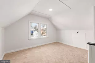 3735 Sylvan Dr, Baltimore, MD 21207 - Photo 24