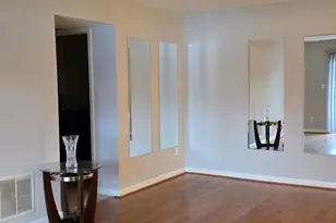 1100 Lisadale Cir, Catonsville, MD 21228 - Photo 16