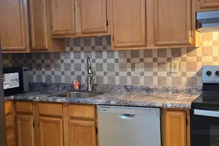 1100 Lisadale Cir, Catonsville, MD 21228 - Photo 8