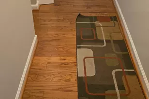 1100 Lisadale Cir, Catonsville, MD 21228 - Photo 34