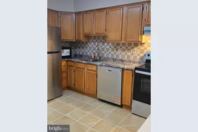 1100 Lisadale Circle #1A, Catonsville, MD 21228 - Photo 6