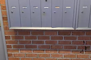 1100 Lisadale Cir, Catonsville, MD 21228 - Photo 56