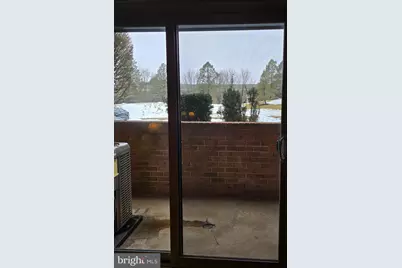 1100 Lisadale Circle #1A, Catonsville, MD 21228 - Photo 26