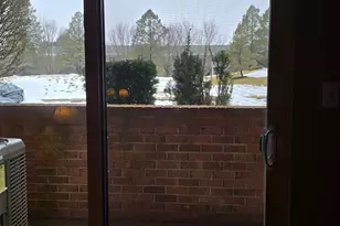 1100 Lisadale Cir, Catonsville, MD 21228 - Photo 26