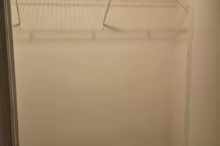 1100 Lisadale Cir, Catonsville, MD 21228 - Photo 20