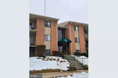 1100 Lisadale Circle #1A, Catonsville, MD 21228 - Photo 36