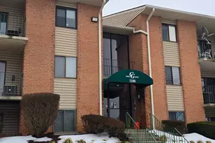 1100 Lisadale Cir, Catonsville, MD 21228 - Photo 36