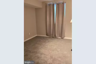 1100 Lisadale Circle #1A, Catonsville, MD 21228 - Photo 60