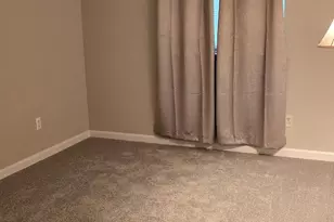 1100 Lisadale Cir, Catonsville, MD 21228 - Photo 60