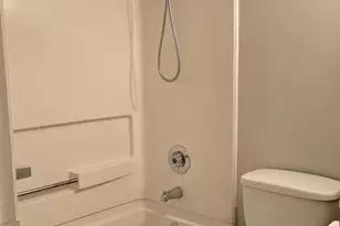 1100 Lisadale Cir, Catonsville, MD 21228 - Photo 30