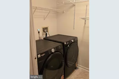 1100 Lisadale Circle #1A, Catonsville, MD 21228 - Photo 28