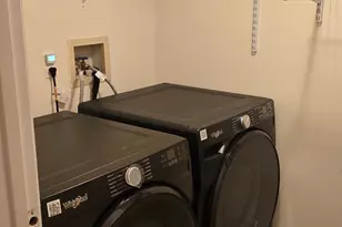 1100 Lisadale Cir, Catonsville, MD 21228 - Photo 28