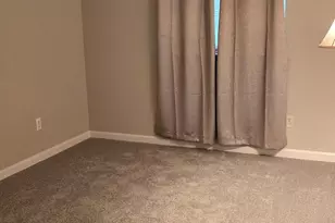 1100 Lisadale Cir, Catonsville, MD 21228 - Photo 46