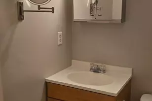 1100 Lisadale Cir, Catonsville, MD 21228 - Photo 24