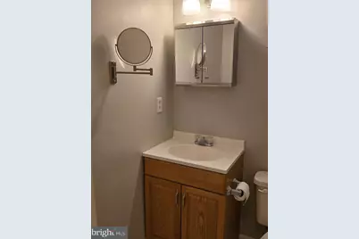 1100 Lisadale Circle #1A, Catonsville, MD 21228 - Photo 42