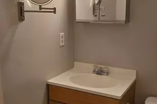 1100 Lisadale Cir, Catonsville, MD 21228 - Photo 42