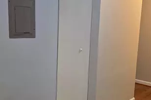 1100 Lisadale Cir, Catonsville, MD 21228 - Photo 58