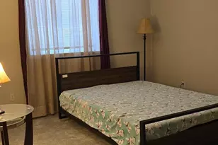 1100 Lisadale Cir, Catonsville, MD 21228 - Photo 40