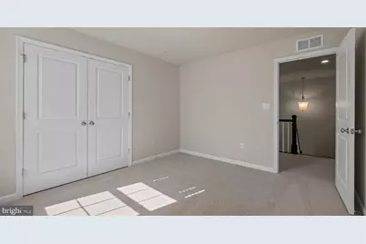 6 Comes Ridge Court, Rosedale, MD 21237 - Photo 24