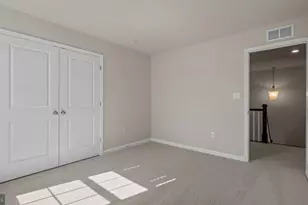 6 Comes Rdg Ct, Rosedale, MD 21237 - Photo 24