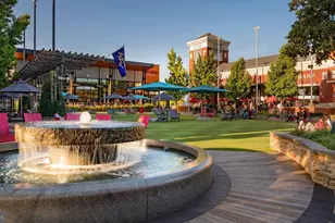 6 Comes Rdg Ct, Rosedale, MD 21237 - Photo 50