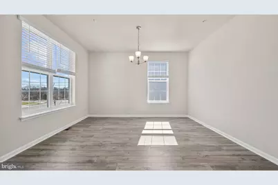 6 Comes Ridge Court, Rosedale, MD 21237 - Photo 4