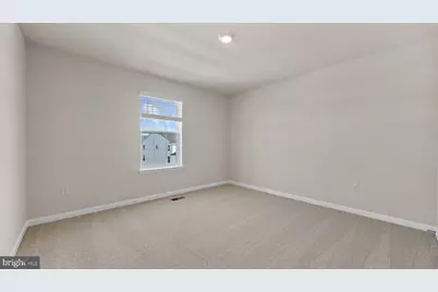 6 Comes Ridge Court, Rosedale, MD 21237 - Photo 26