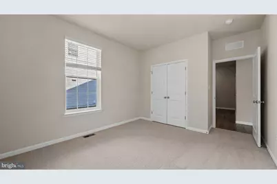 6 Comes Ridge Court, Rosedale, MD 21237 - Photo 12