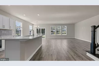 6 Comes Ridge Court, Rosedale, MD 21237 - Photo 6