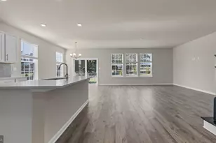 6 Comes Rdg Ct, Rosedale, MD 21237 - Photo 6