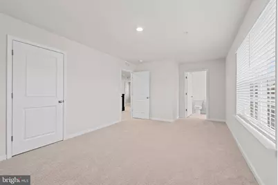 6 Comes Ridge Court, Rosedale, MD 21237 - Photo 22