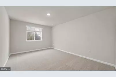 6 Comes Ridge Court, Rosedale, MD 21237 - Photo 18