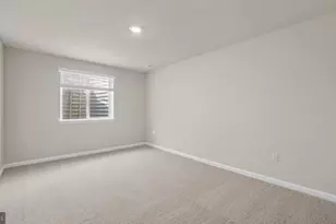 6 Comes Rdg Ct, Rosedale, MD 21237 - Photo 18