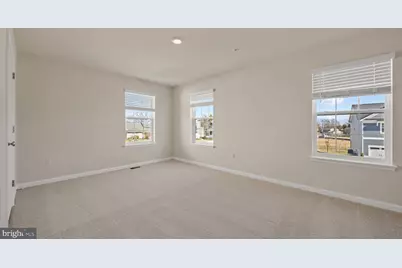 6 Comes Ridge Court, Rosedale, MD 21237 - Photo 28