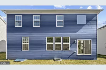 6 Comes Ridge Court, Rosedale, MD 21237 - Photo 40