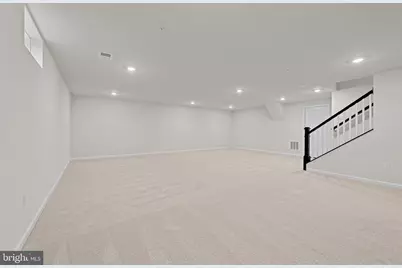 6 Comes Ridge Court, Rosedale, MD 21237 - Photo 30