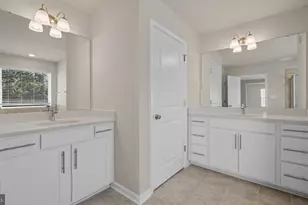 6 Comes Rdg Ct, Rosedale, MD 21237 - Photo 38