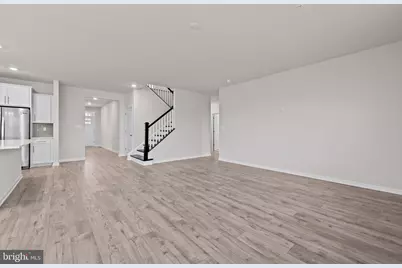 6 Comes Ridge Court, Rosedale, MD 21237 - Photo 8