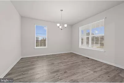 6 Comes Ridge Court, Rosedale, MD 21237 - Photo 4