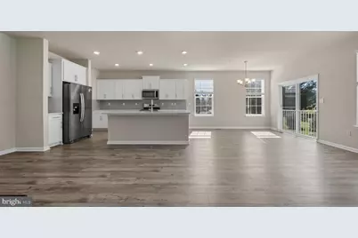 6 Comes Ridge Court, Rosedale, MD 21237 - Photo 10