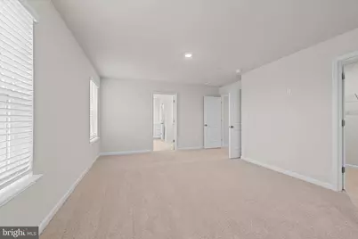 6 Comes Ridge Court, Rosedale, MD 21237 - Photo 26