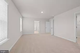 6 Comes Rdg Ct, Rosedale, MD 21237 - Photo 26